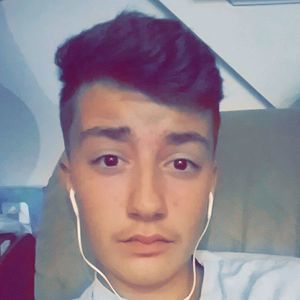 Meet your Posher, Austin